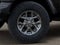 2026 Jeep Wrangler 85th Anniversary