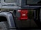2026 Jeep Wrangler 85th Anniversary