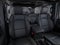 2027 Jeep Wrangler Sahara