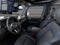 2027 Jeep Wrangler Sahara
