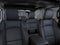 2027 Jeep Wrangler Sahara