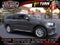 2019 Dodge Durango SXT