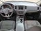 2019 Dodge Durango SXT