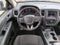 2019 Dodge Durango SXT