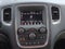 2019 Dodge Durango SXT