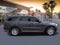 2019 Dodge Durango SXT
