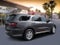 2019 Dodge Durango SXT