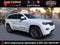 2017 Jeep Grand Cherokee Limited 75th Anniversary Edition