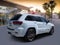2017 Jeep Grand Cherokee Limited 75th Anniversary Edition