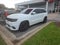 2017 Jeep Grand Cherokee SRT