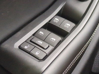 2025 Jeep Grand Cherokee Base