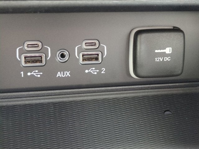 2025 Jeep Grand Cherokee Base