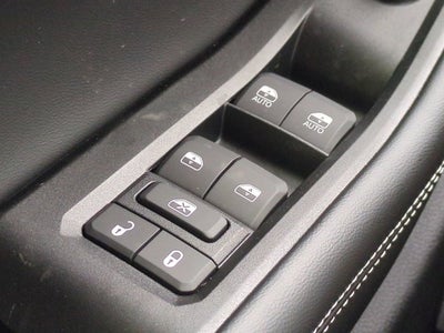 2025 Jeep Grand Cherokee Base