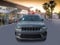 2025 Jeep Grand Cherokee Base