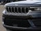 2026 Jeep Grand Cherokee Base