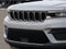 2026 Jeep Grand Cherokee Base