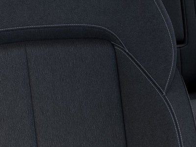 2026 Jeep Grand Cherokee Base