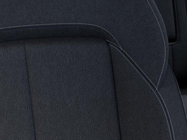 2026 Jeep Grand Cherokee Base