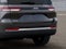 2026 Jeep Grand Cherokee Base