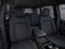 2026 Jeep Grand Cherokee Base