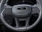 2026 Jeep Grand Cherokee Base