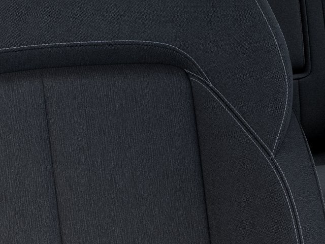 2026 Jeep Grand Cherokee Base