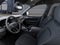 2026 Jeep Grand Cherokee Base