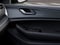 2026 Jeep Grand Cherokee Base