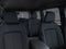2026 Jeep Grand Cherokee Base
