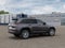2026 Jeep Grand Cherokee Base