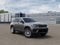 2026 Jeep Grand Cherokee Base