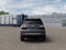 2026 Jeep Grand Cherokee Base