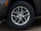 2026 Jeep Grand Cherokee Base