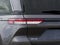 2026 Jeep Grand Cherokee Base