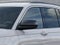 2026 Jeep Grand Cherokee Base