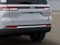 2026 Jeep Grand Cherokee Base