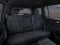2026 Jeep Grand Cherokee Base