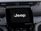 2026 Jeep Grand Cherokee Base