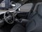 2026 Jeep Grand Cherokee Base