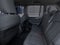 2026 Jeep Grand Cherokee Base