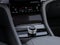 2026 Jeep Grand Cherokee Base