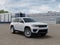 2026 Jeep Grand Cherokee Base