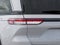 2026 Jeep Grand Cherokee Base
