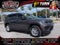 2024 Jeep Grand Cherokee Laredo X