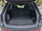 2024 Jeep Grand Cherokee Laredo X
