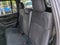 2024 Jeep Grand Cherokee Laredo X