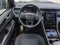 2024 Jeep Grand Cherokee Laredo X