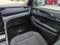 2024 Jeep Grand Cherokee Laredo X