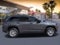 2024 Jeep Grand Cherokee Laredo X
