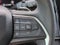 2024 Jeep Grand Cherokee Laredo X